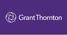 Grant Thornton Corporate Consultores De Negocios