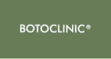 Botoclinic