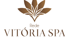 Rede Vitória Spa