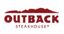 Outback