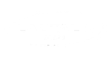 Lactalis Brasil