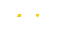 MODENA & SILVA S/A