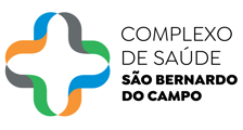 COMPLEXO DE SAÚDE DE SÃO BERNARDO DO CAMPO