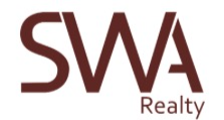 SWA Realty