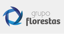 Grupo Florestas - O Boticário