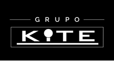 KITE TEXTIL 