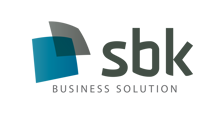 Bs2shop gl. BS логотип. СБК альтернатива лого. ООО SBK логотип. Yookassa логотип.