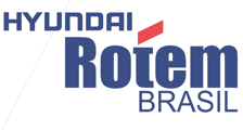 HYUNDAI ROTEM BRASIL