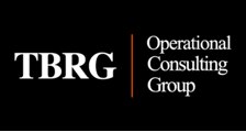 Tbrg