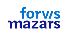 Forvis Mazars