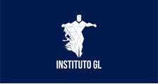 Instituto Gl I- Medicina