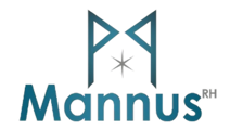 Mannus RH