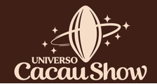 Cacau Show