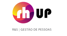 RH UP GESTÃO
