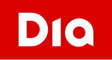 DIA BRASIL (CD)