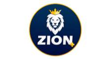 Zion Desenvolvimento Humano