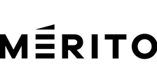 Mérito