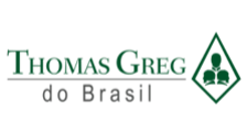 Thomas Greg do Brasil