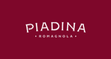 Piadiana Romagnola