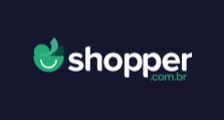 SHOPPER