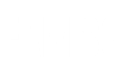 THE DREAM