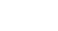 Dynatest Engenharia Ltda.