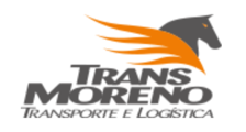 TRANSMORENO TRANSPORTE E LOGISTICA