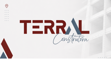 Terral Construtora