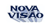 NOVA VISÃO