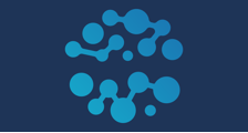 Mind Connect Consultoria em Recursos Humanos
