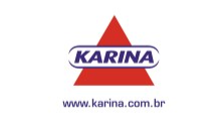 Karina Industria e Comércio de Plásticos