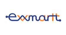 Exxmartt Receptivo Internacional