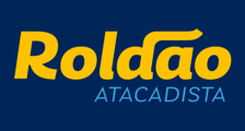 ATACADISTA ROLDAO