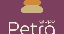 PETRA COMERCIO DE PRODUTOS NATURAIS LTDA