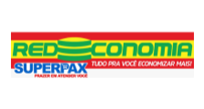 Superpax Rede Economia