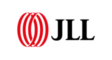 JLL
