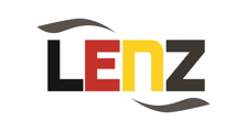 LENZ BRASIL