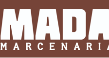 Mada Marcenaria
