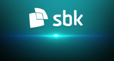 SBK Business Solution 