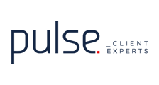 Pulse Client Experts