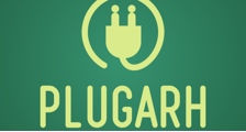 PLUGARH