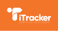 Itracker Logistica Inteligente