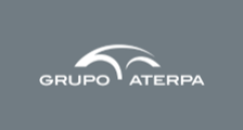 Construtora Aterpa S/A