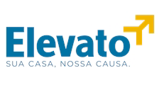 ELEVATO