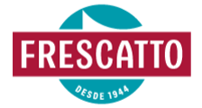 FRESCATTO
