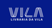 Livraria da Vila Ltda