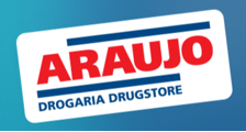 Há vagas: Drogaria Araujo vai abrir 40 novas lojas. Mande o seu o