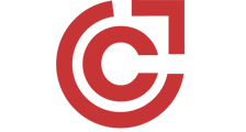 CREDIT CASH
