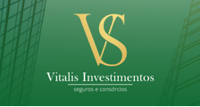 Vitalis Seguros E Investimentos