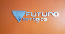 Futura Estágios